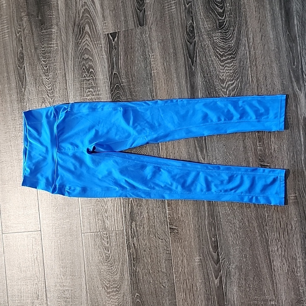 🦜 Manduka pocket Leggings 🦜